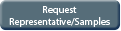 Request Representative/Samples