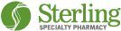 Sterling Logo